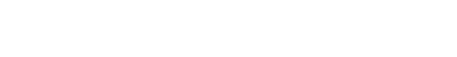 MediaPineal
